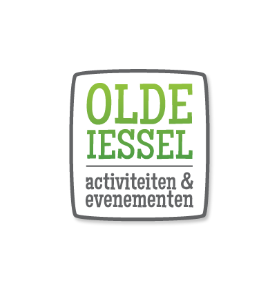 Olde Iessel